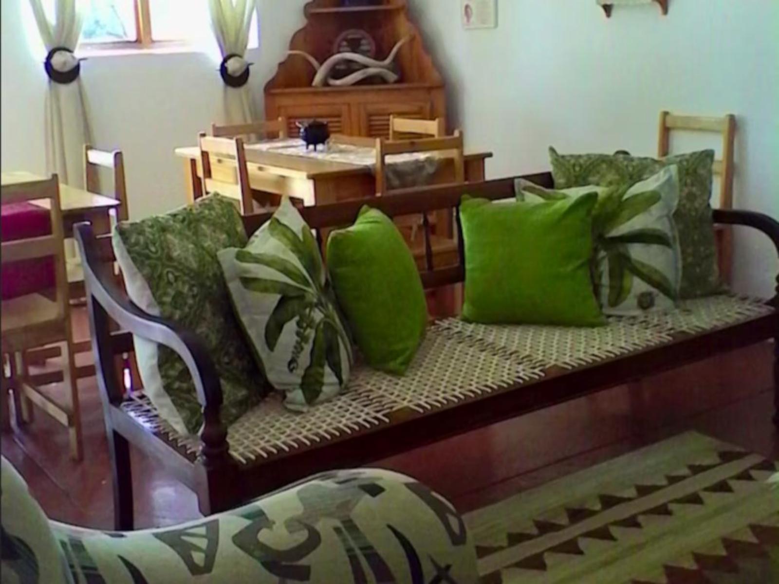 Lounge or bar