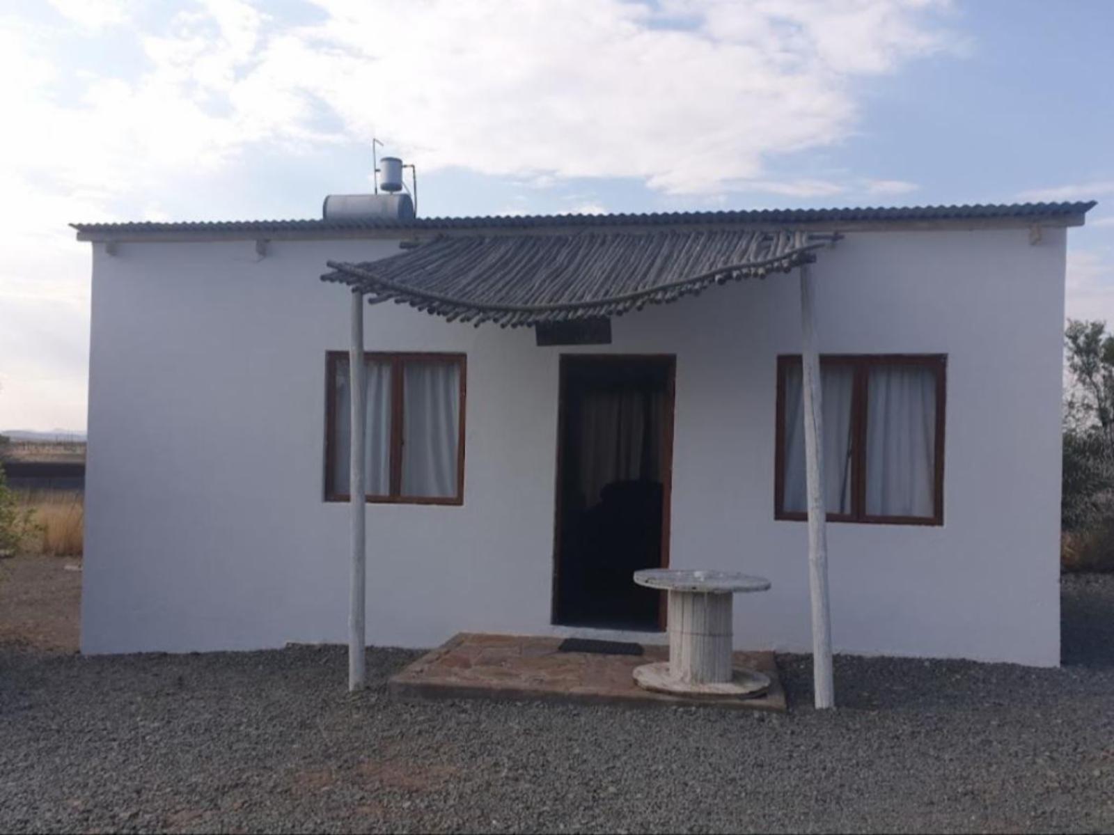 Property / Building