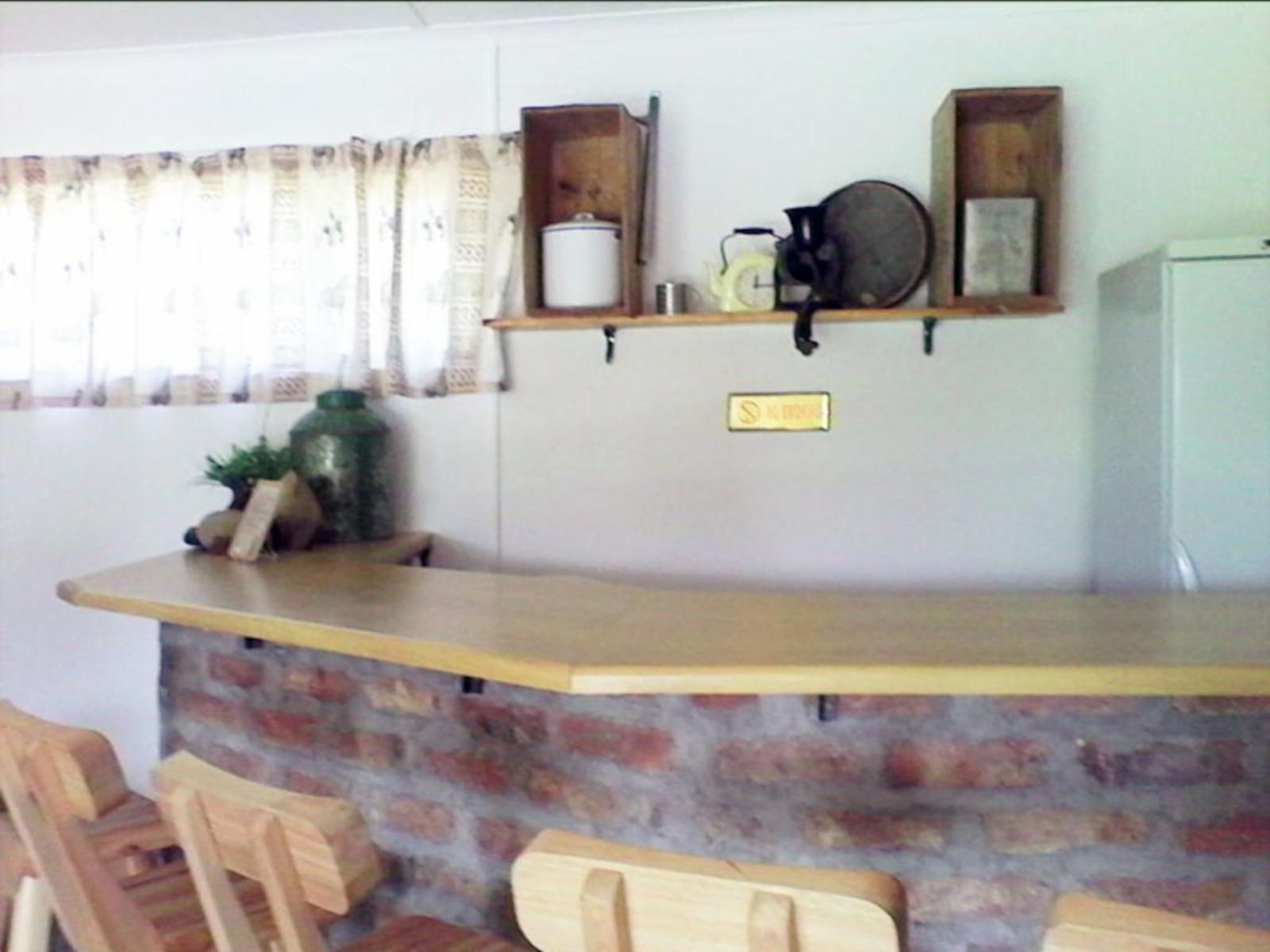 Lounge or bar