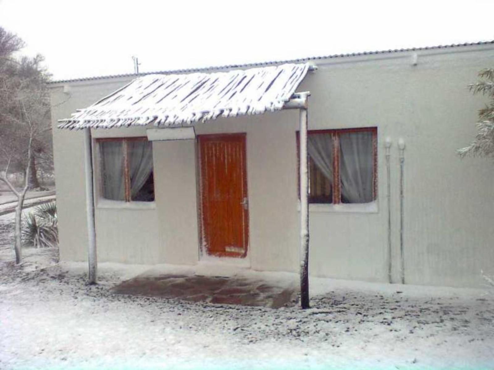 Property / Building