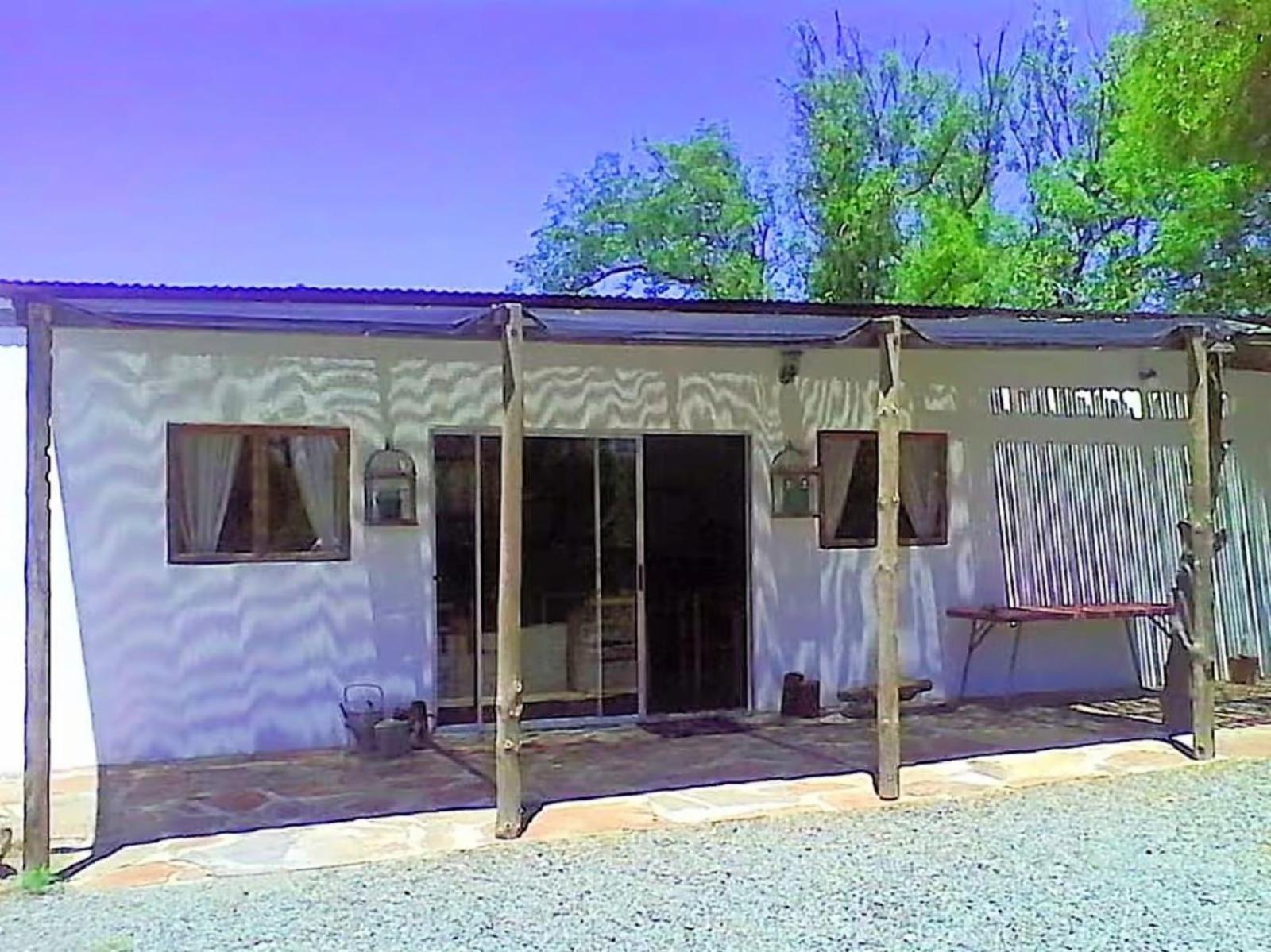 Property / Building