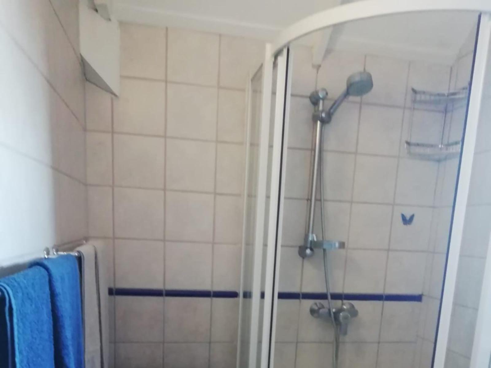 Room 4 — Bathroom