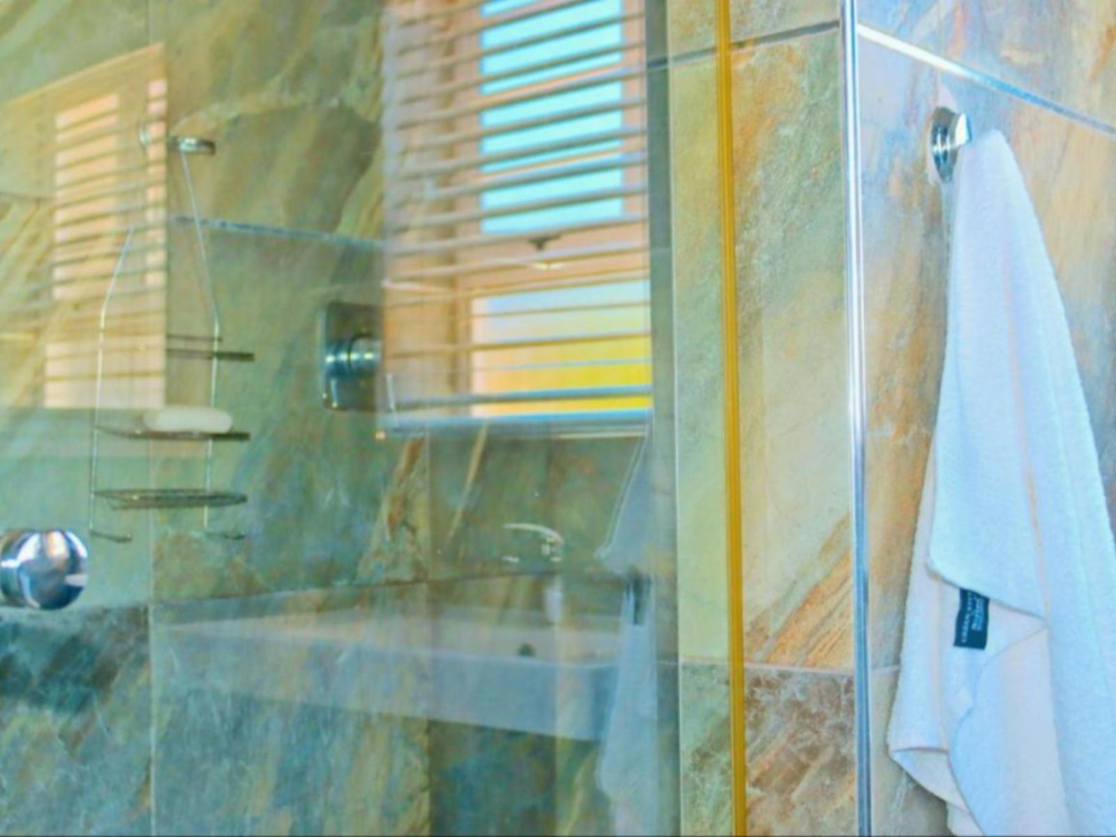 Room 1 — Bathroom