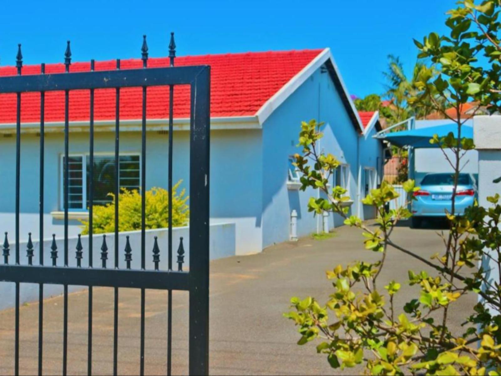 Property / Building
