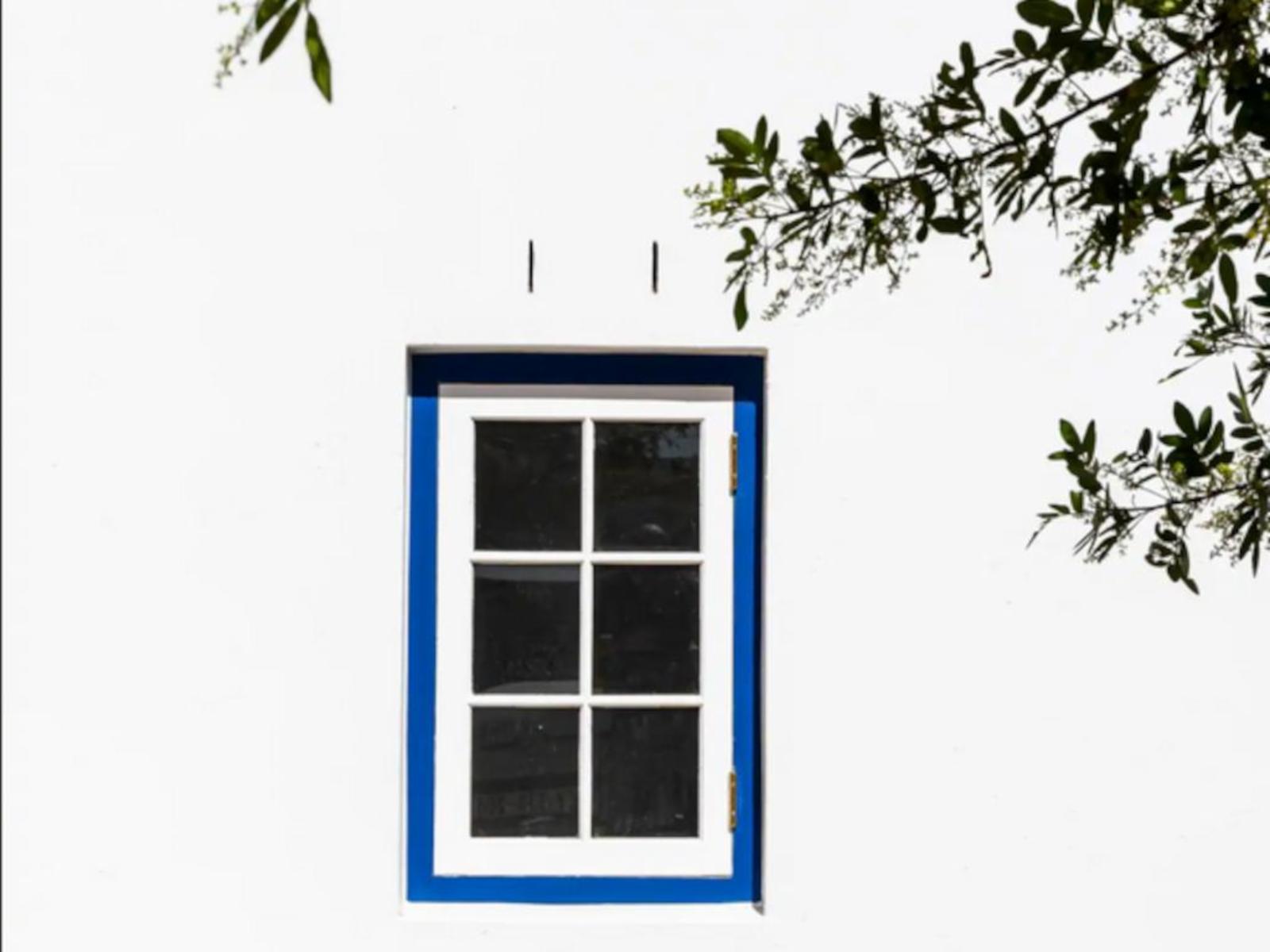 Decorative detail
