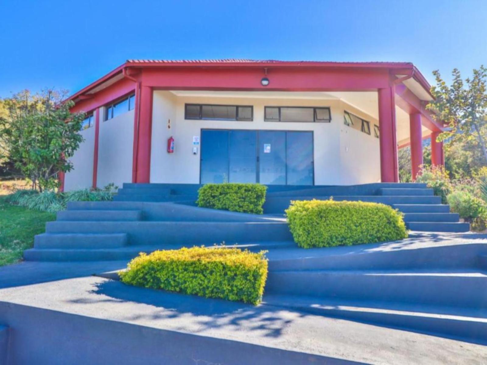 Property / Building