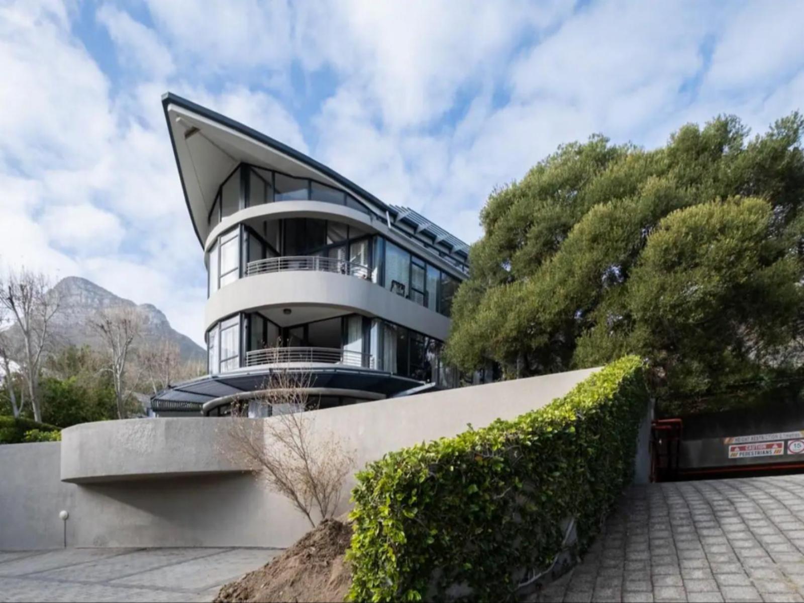 SAC PROPERTIES
