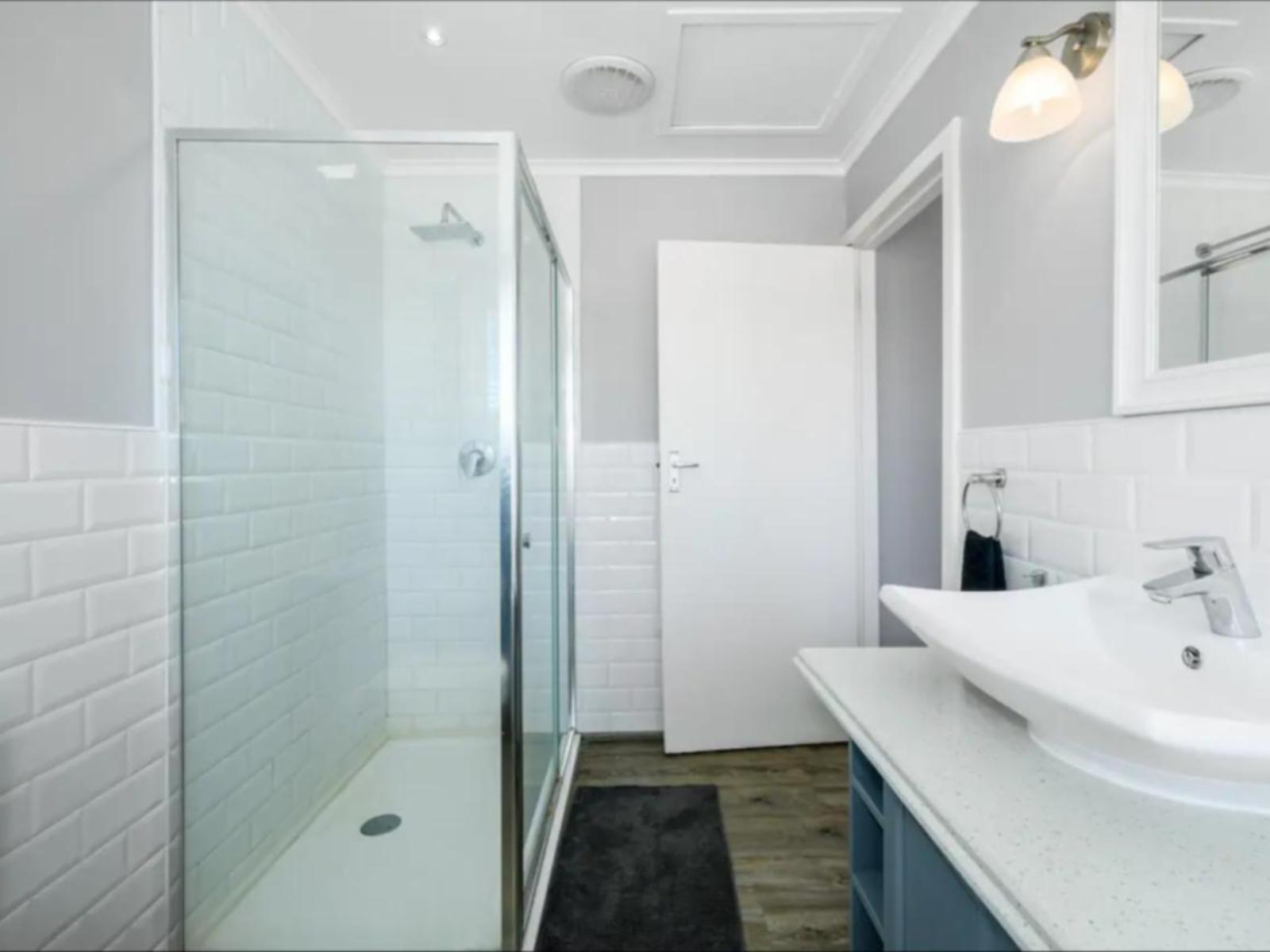 Room 1 — Bathroom