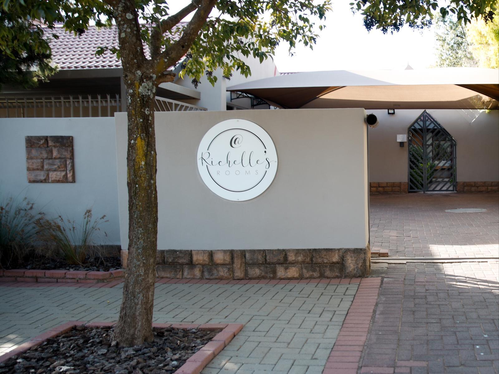 Property / Building