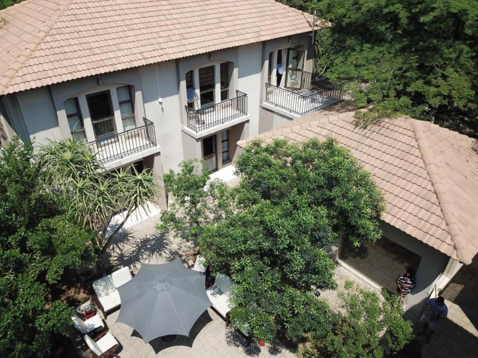 Property / Building