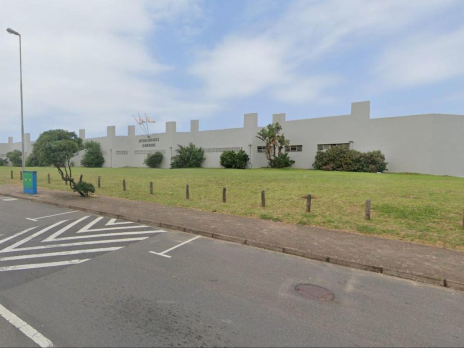 Property / Building
