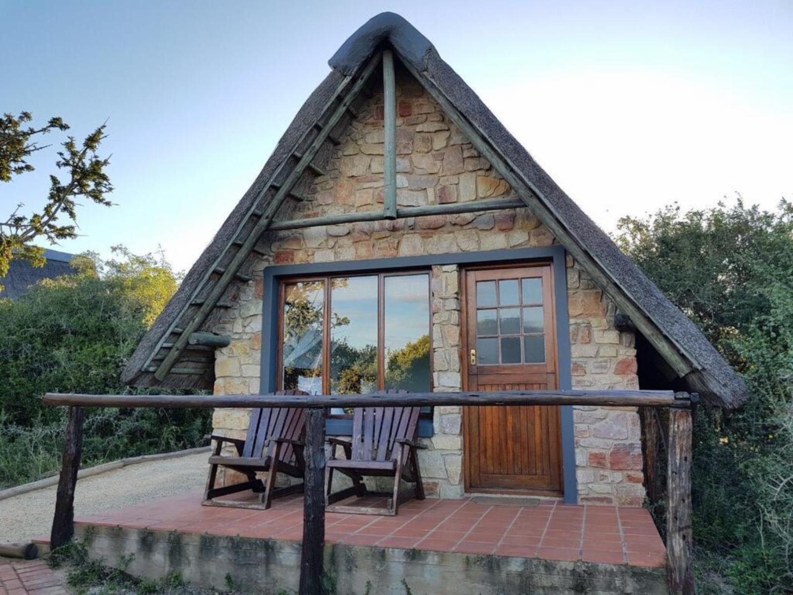 Camp Acacia