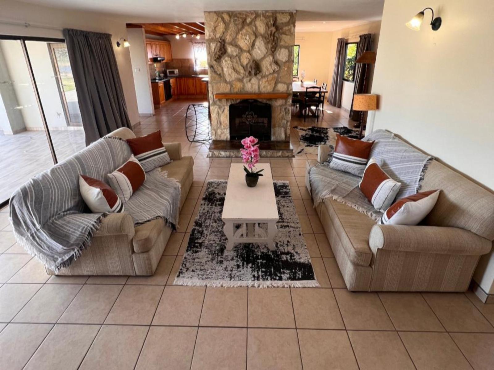 Lounge or bar