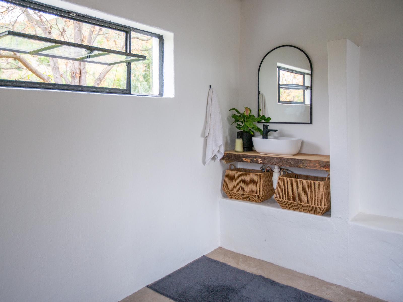 Room 1 — Bathroom