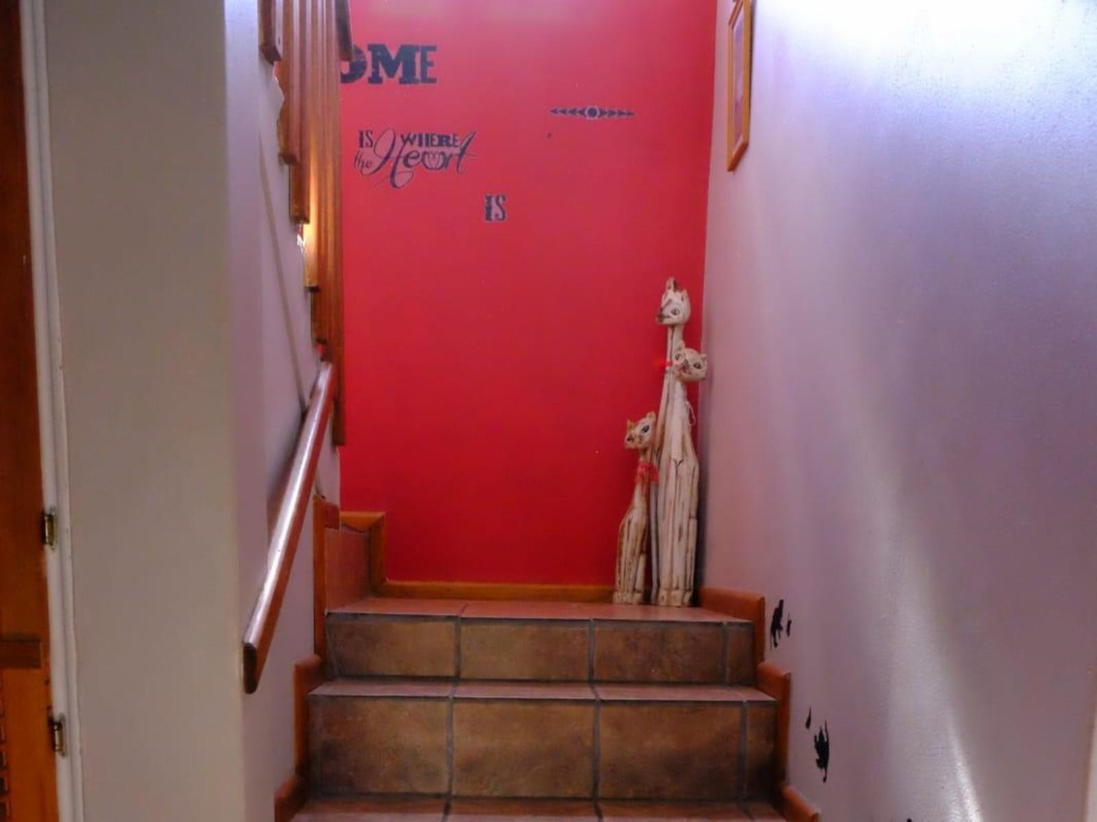 Decorative detail