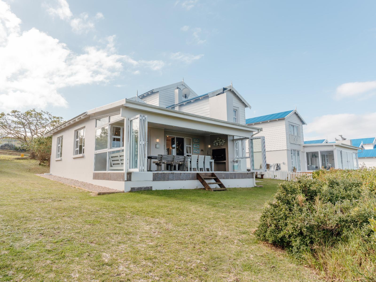 Pinnacle Point Lodge 21
