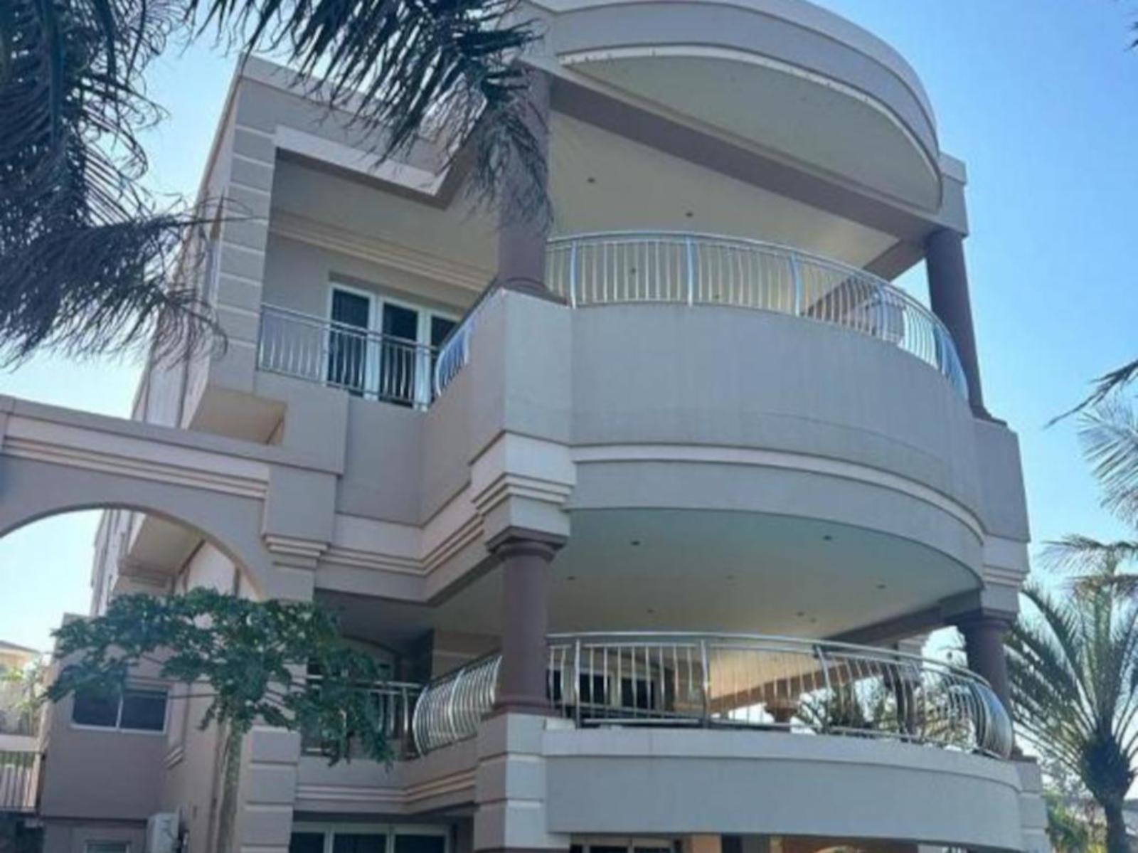 Property / Building