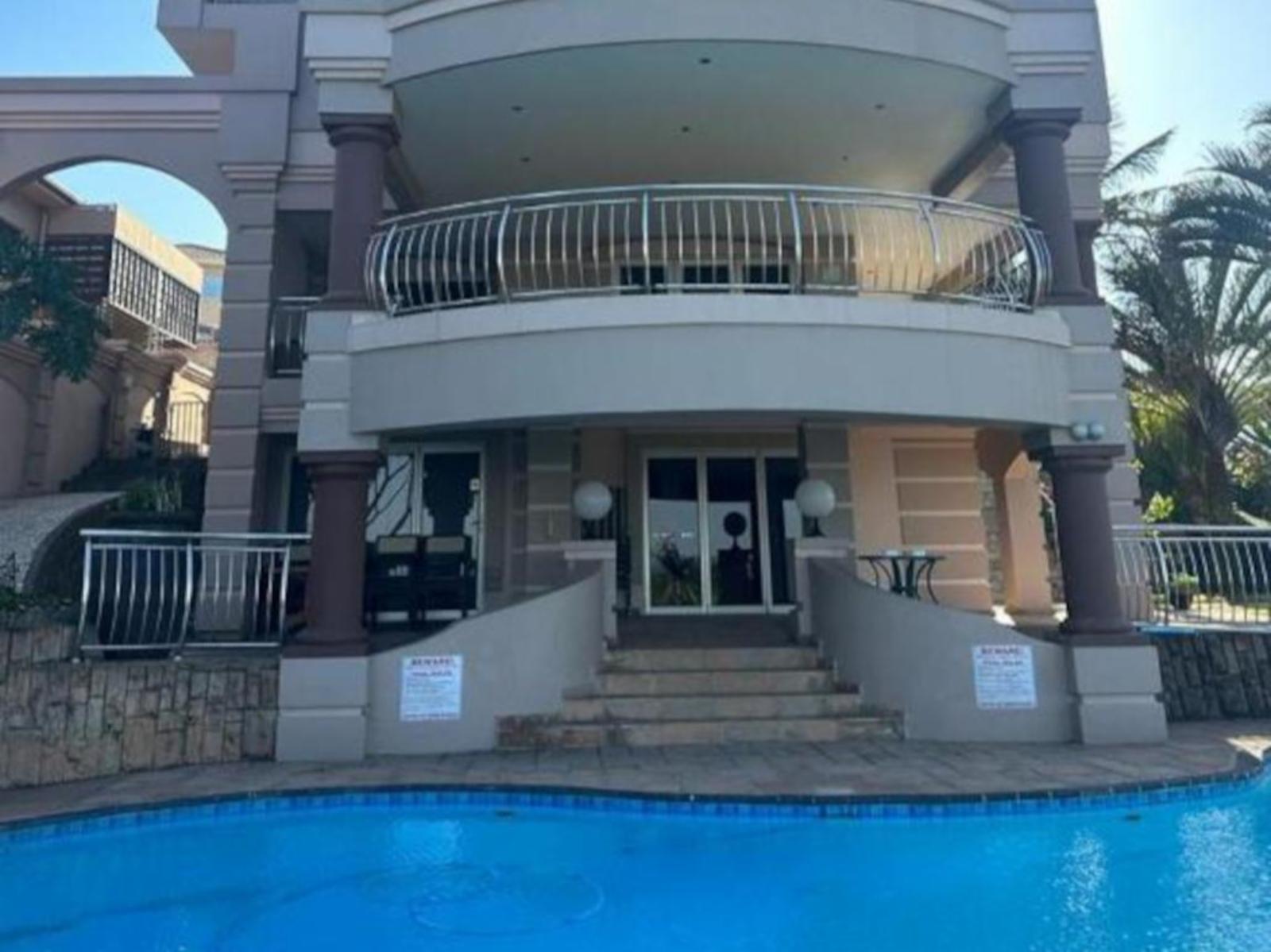 Property / Building