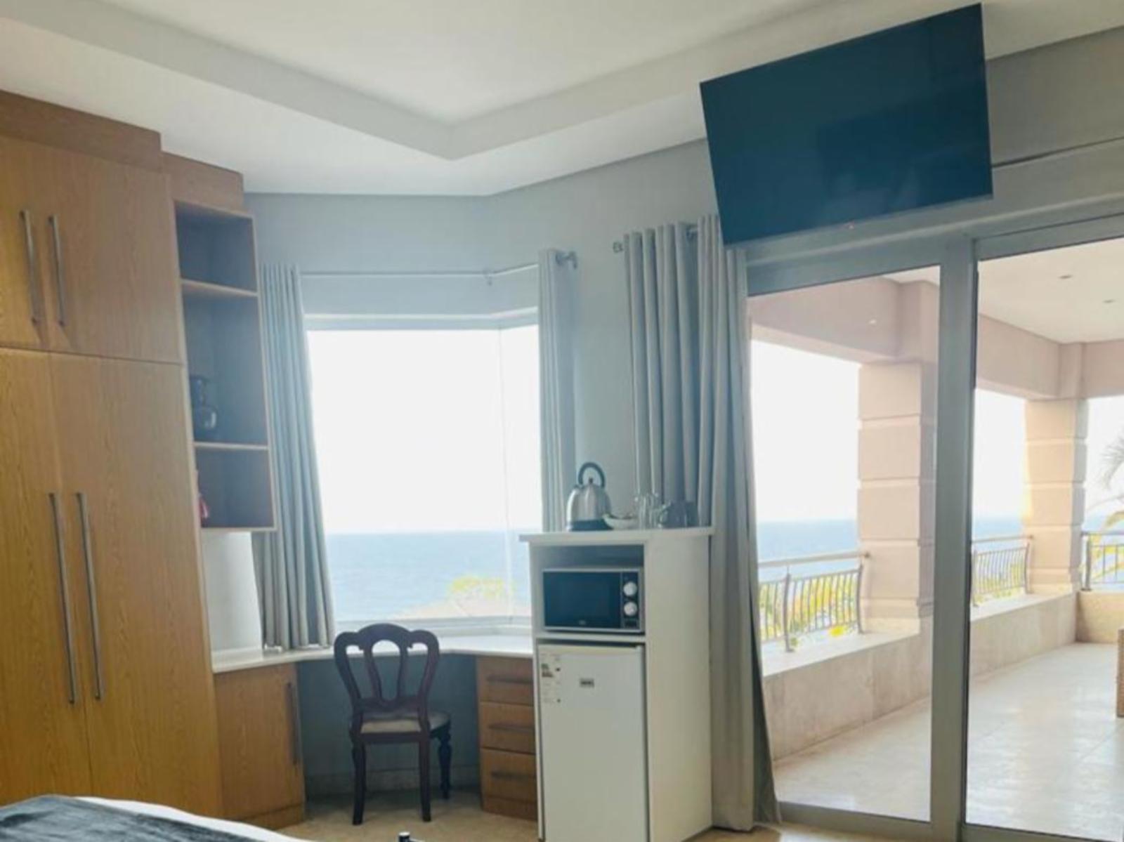 Room 2 — TV and multimedia