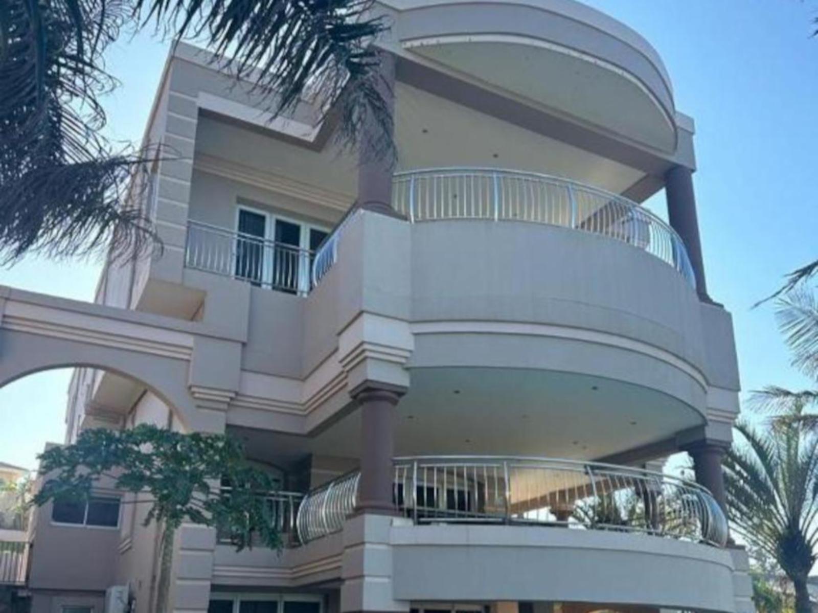 Property / Building