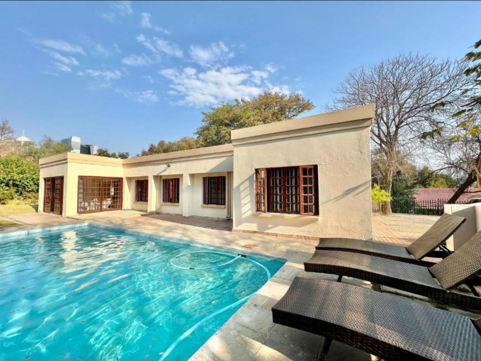 Property / Building