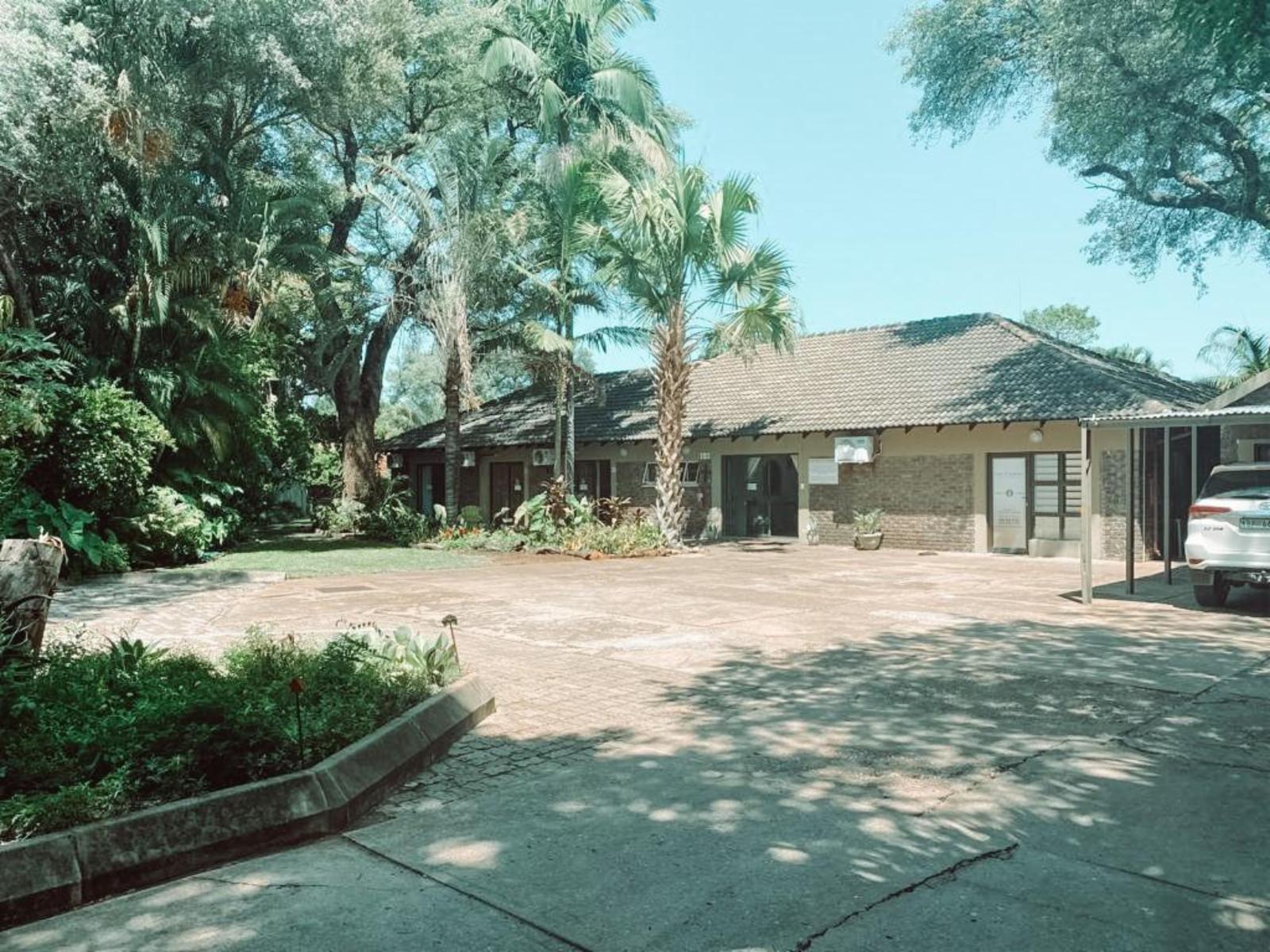 Property / Building