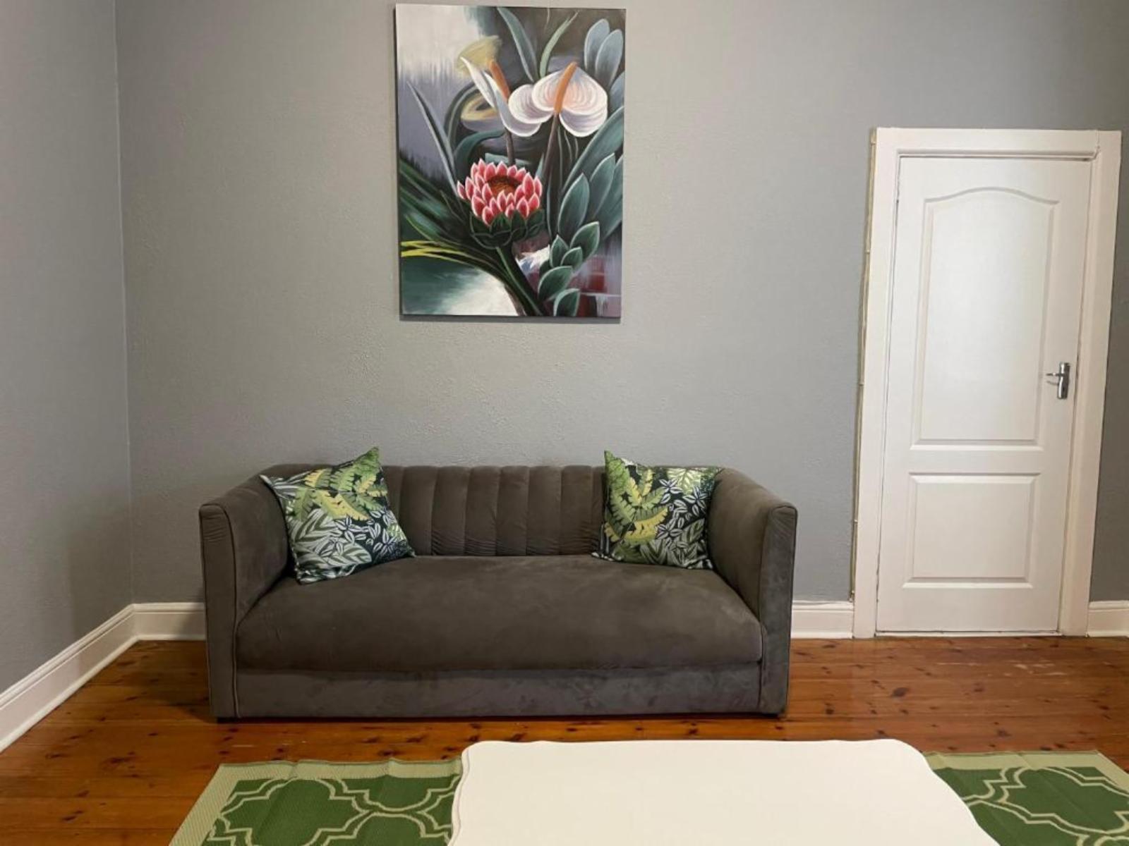 Lounge or bar