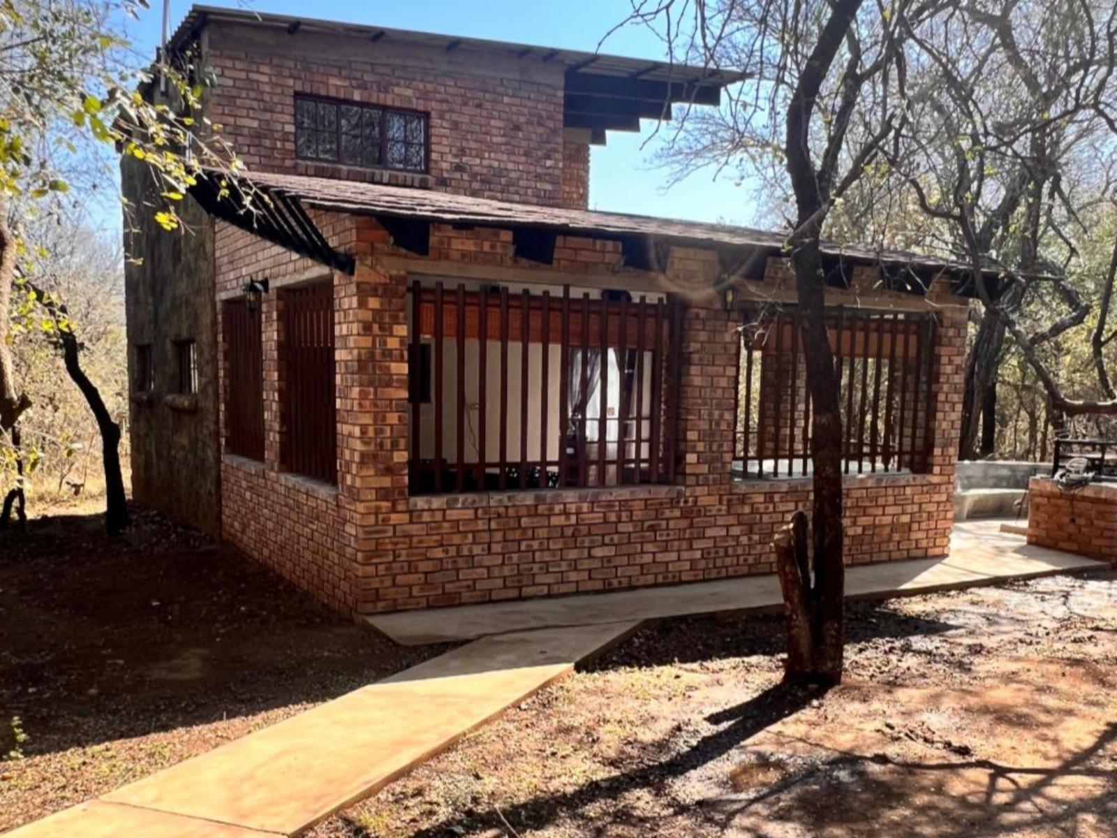 Property / Building
