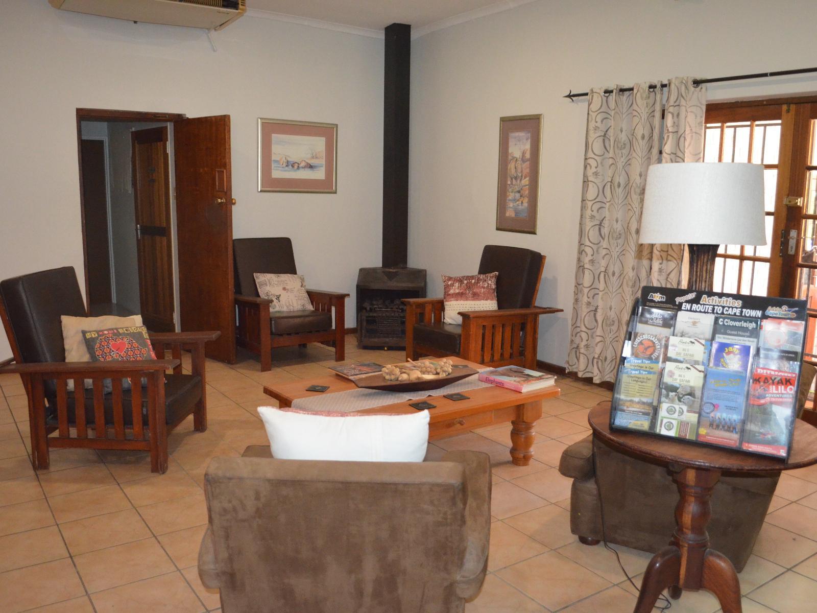 Lounge or bar