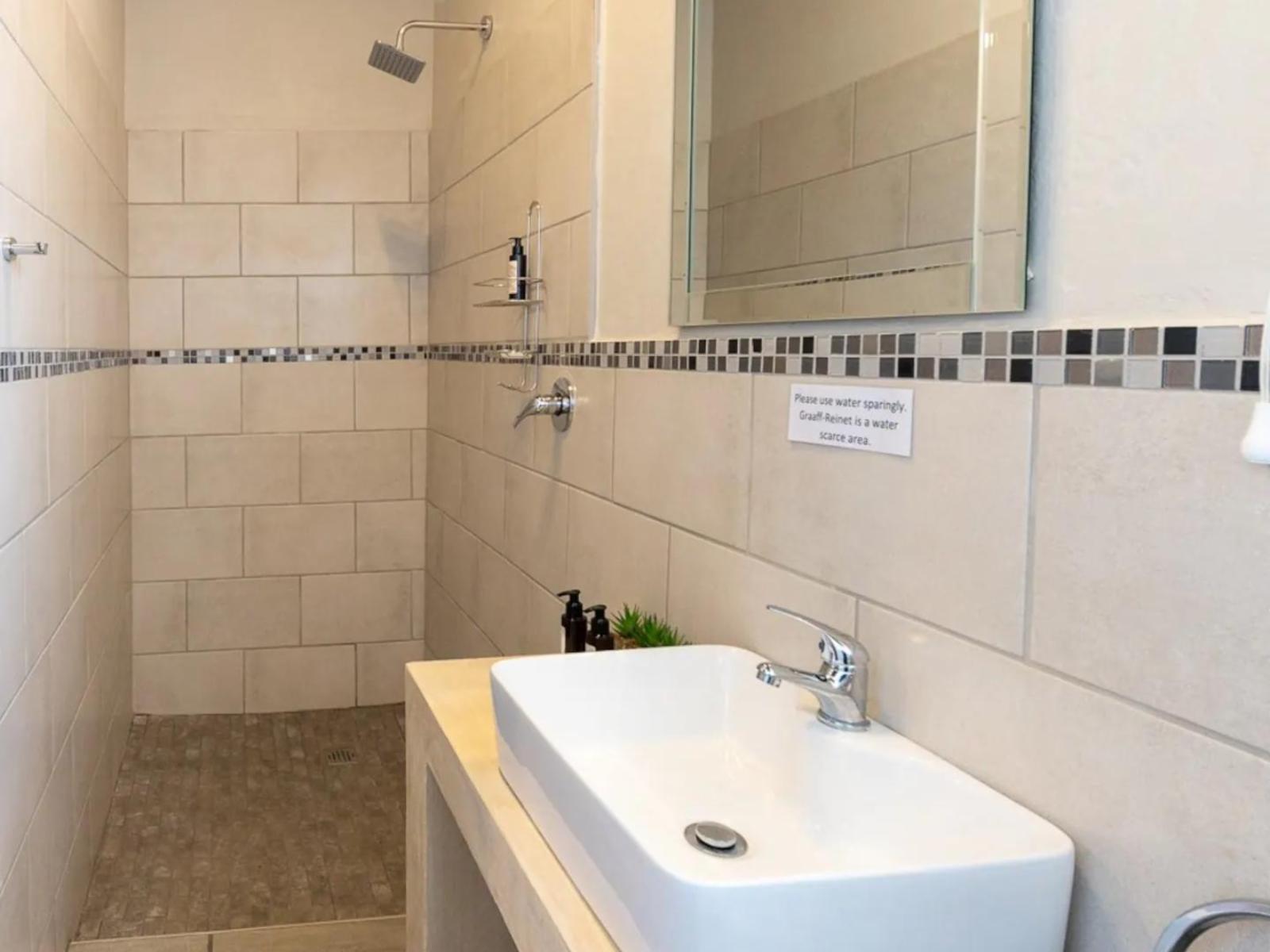 Room 1 — Bathroom