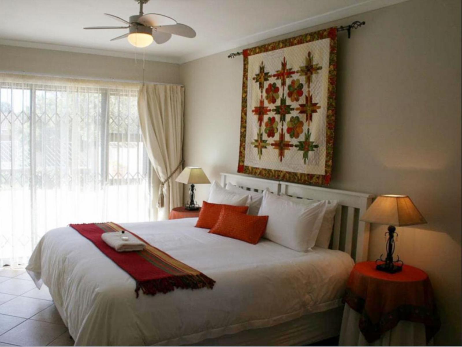 Room 3 — Photo of the whole room