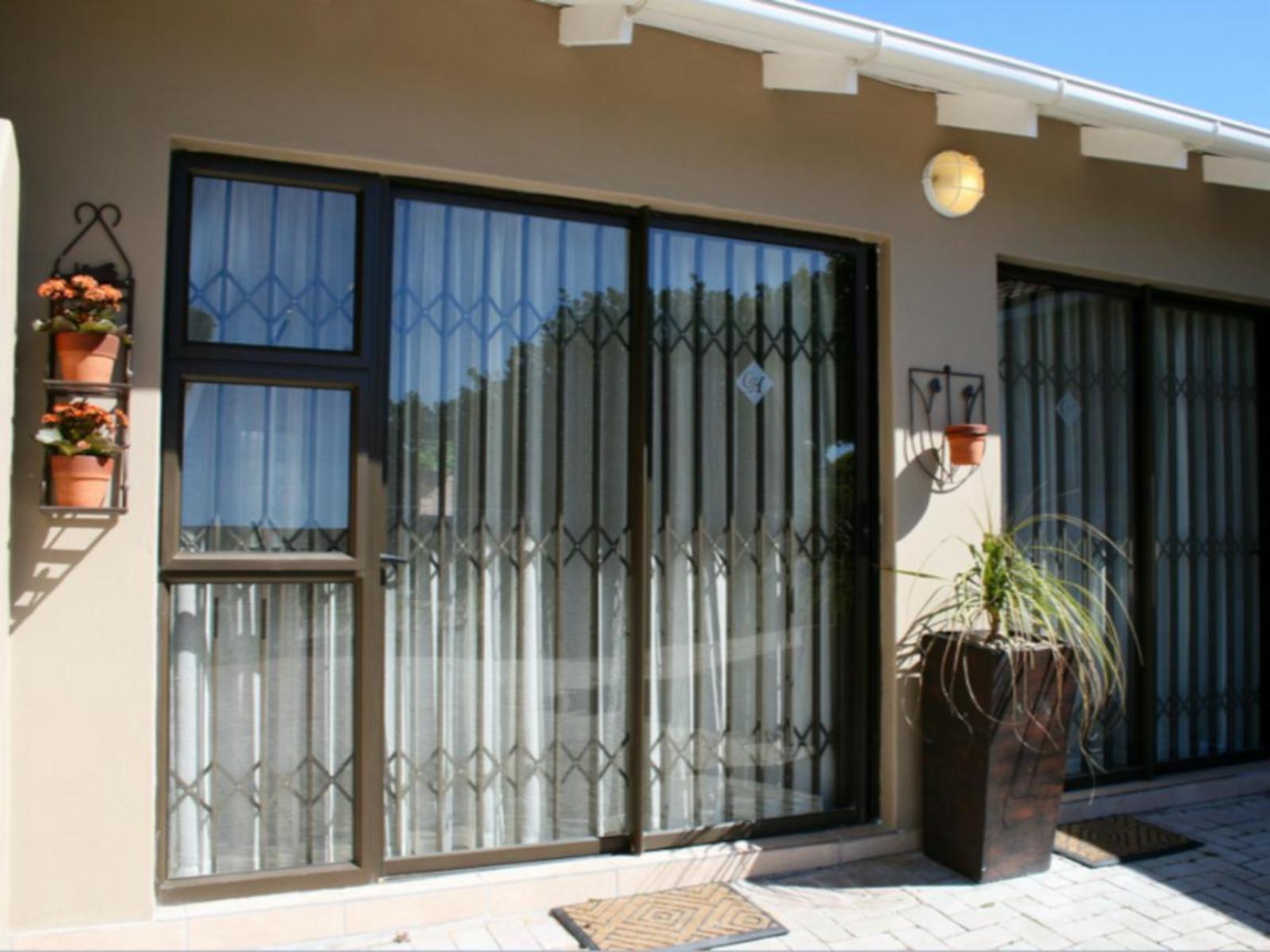 Property / Building