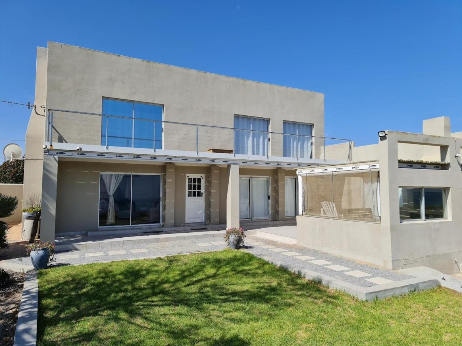 Property / Building