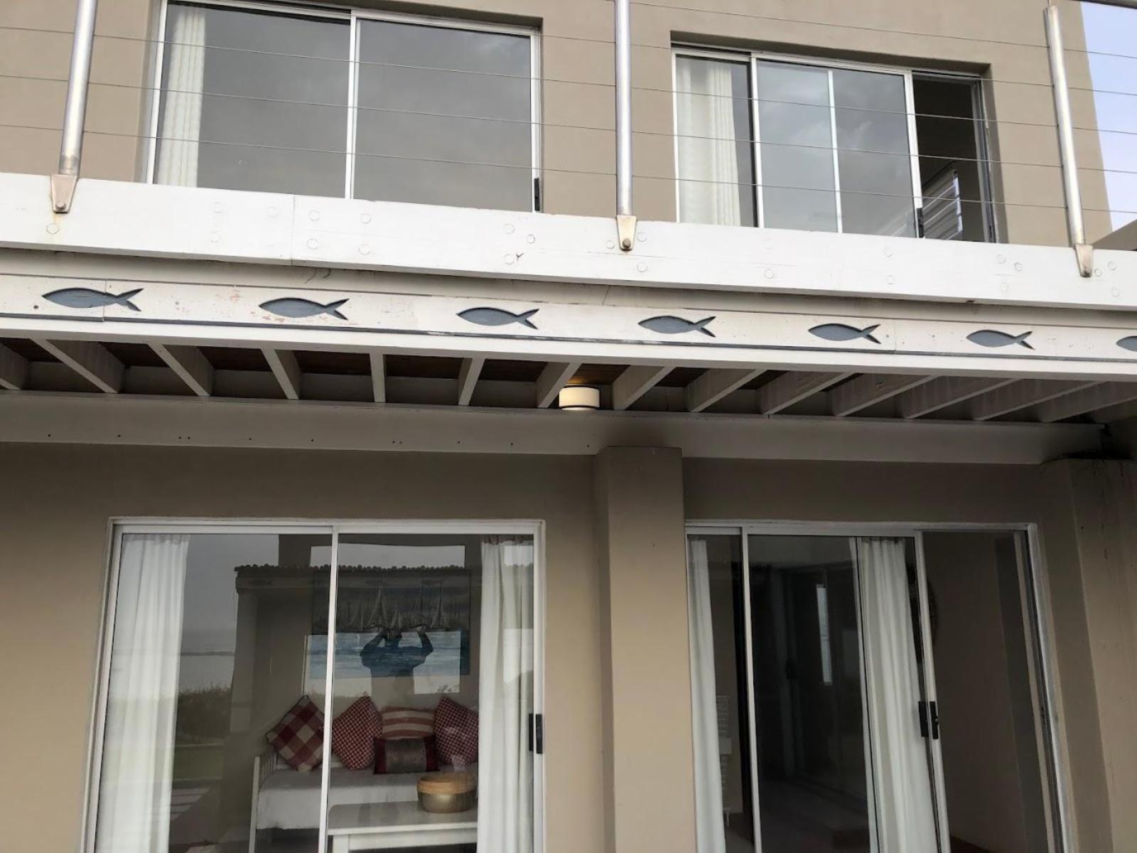 Property / Building