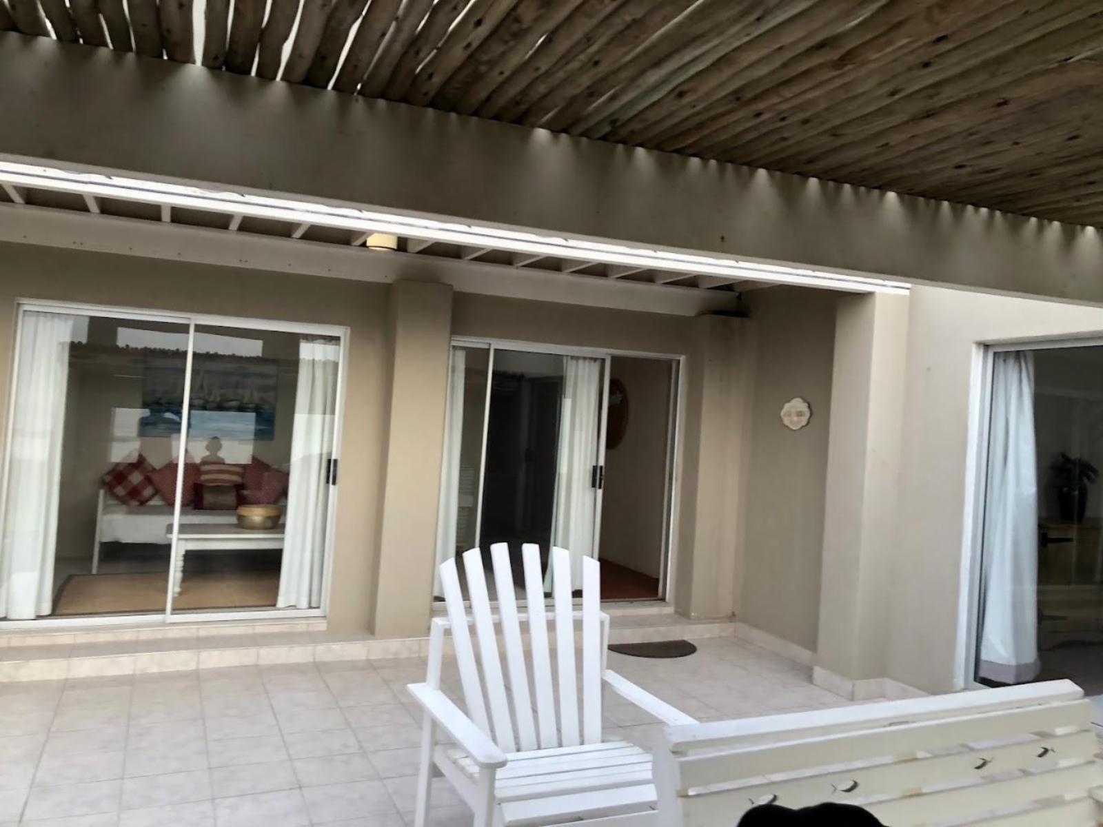 Property / Building