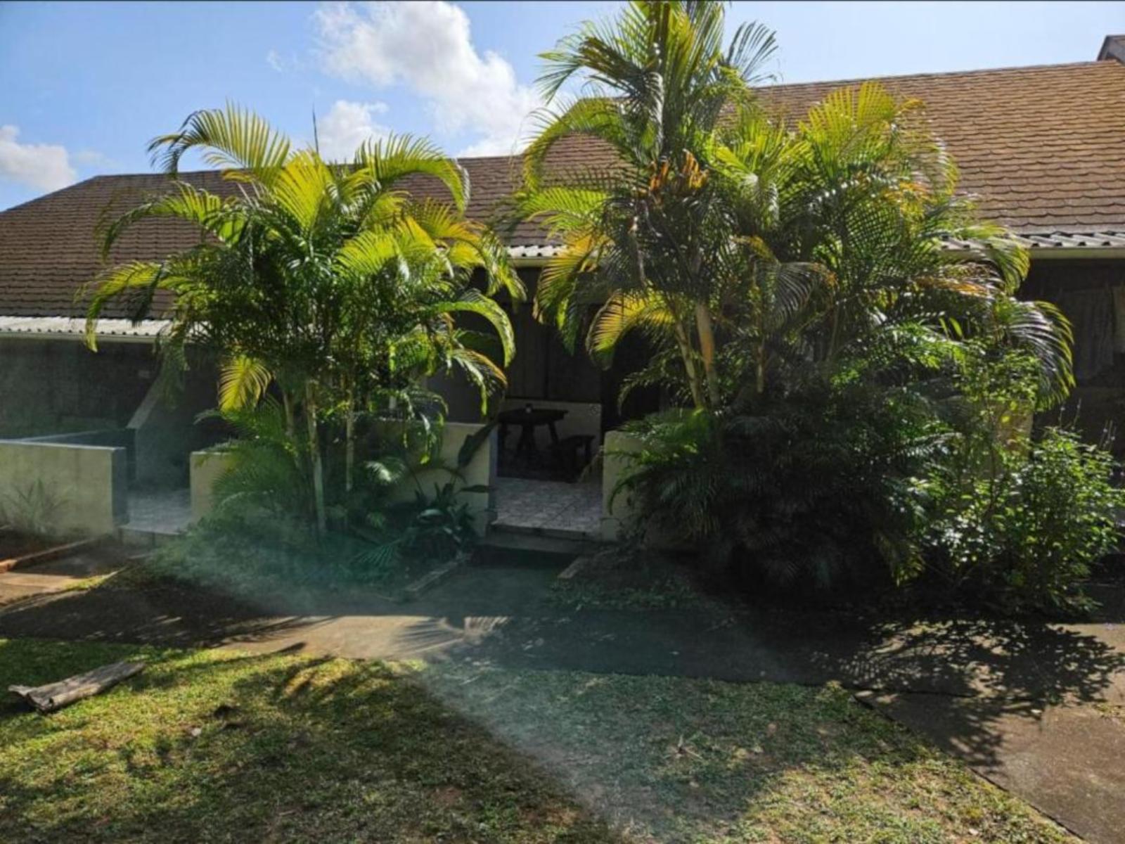 Property / Building