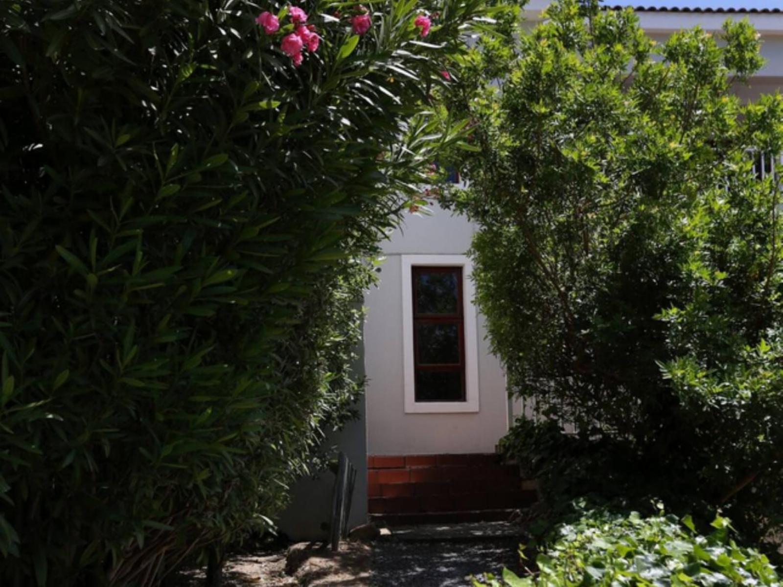 Property / Building