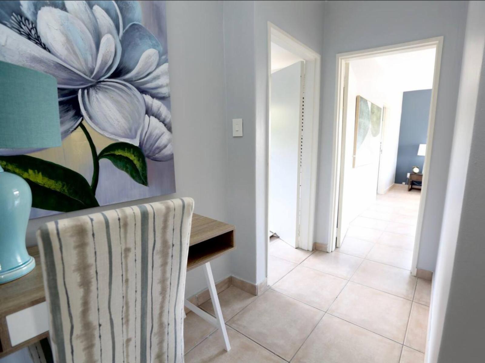 Business facilities