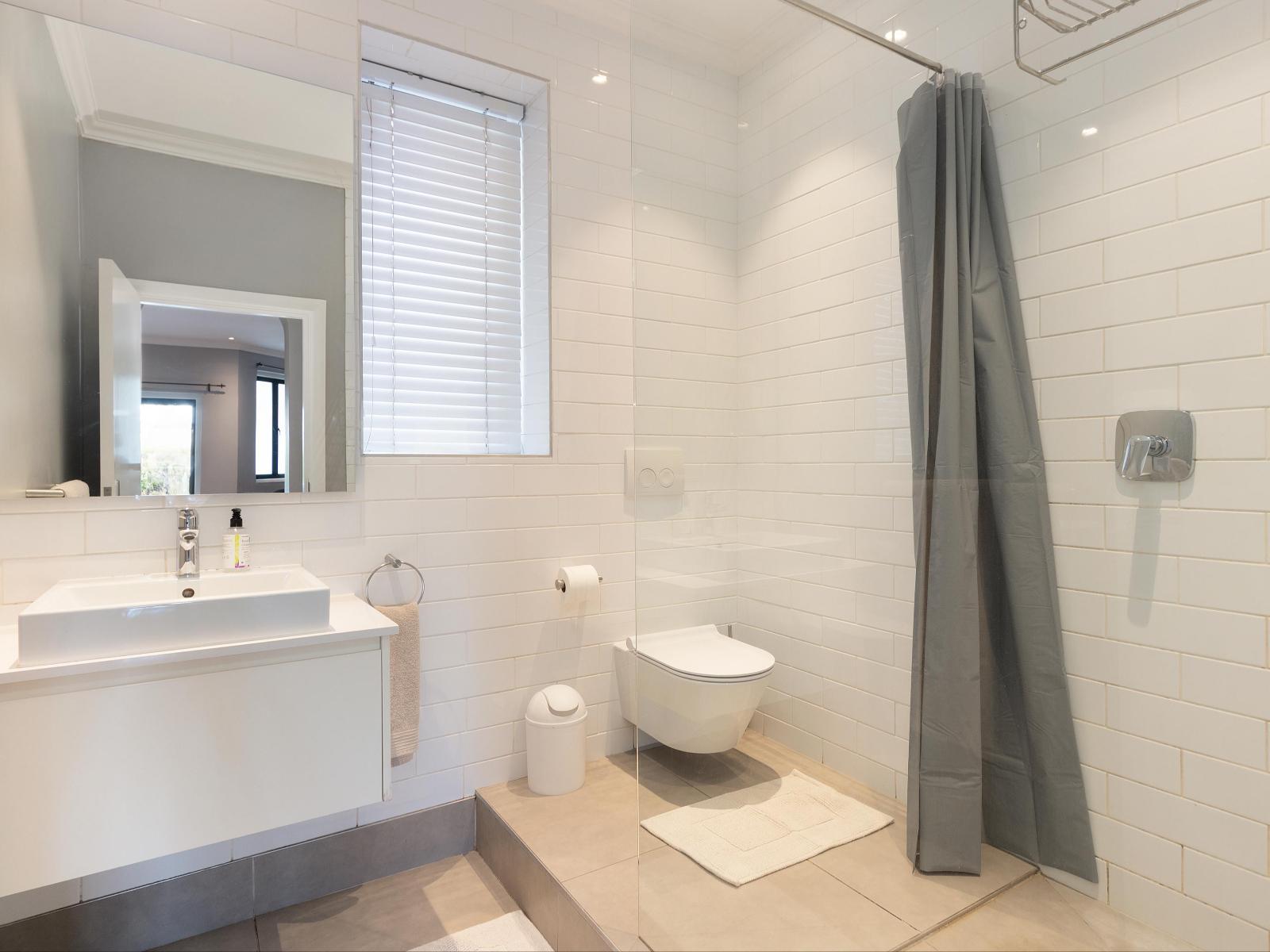 Room 1 — Bathroom