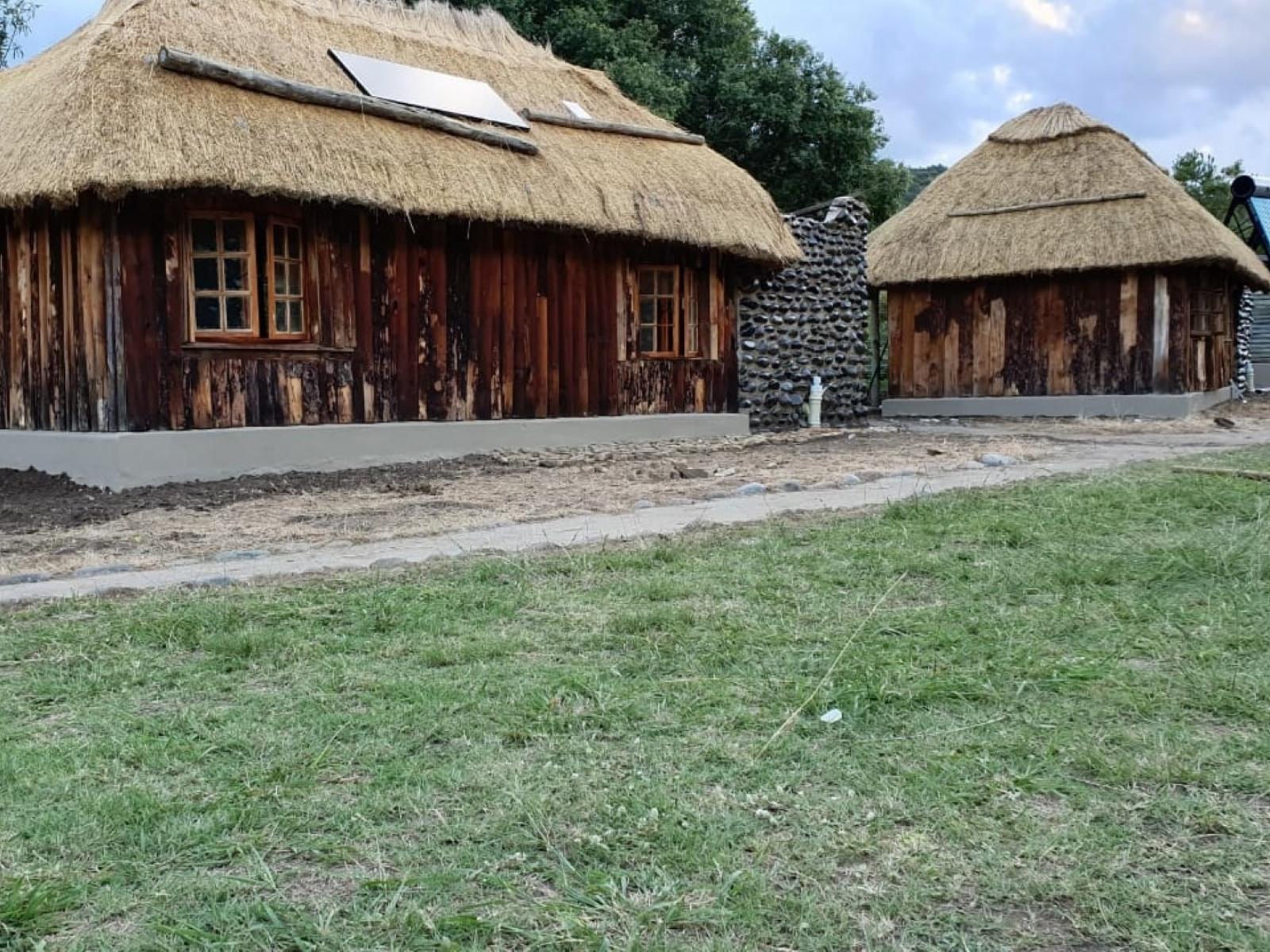 Property / Building