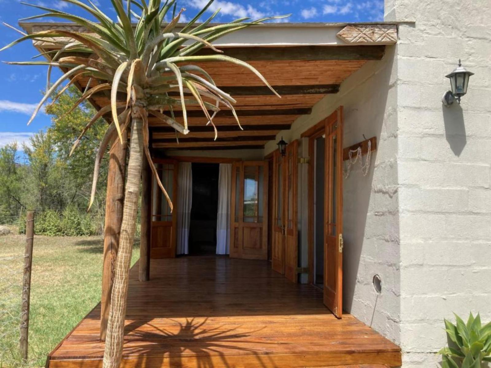 Property / Building