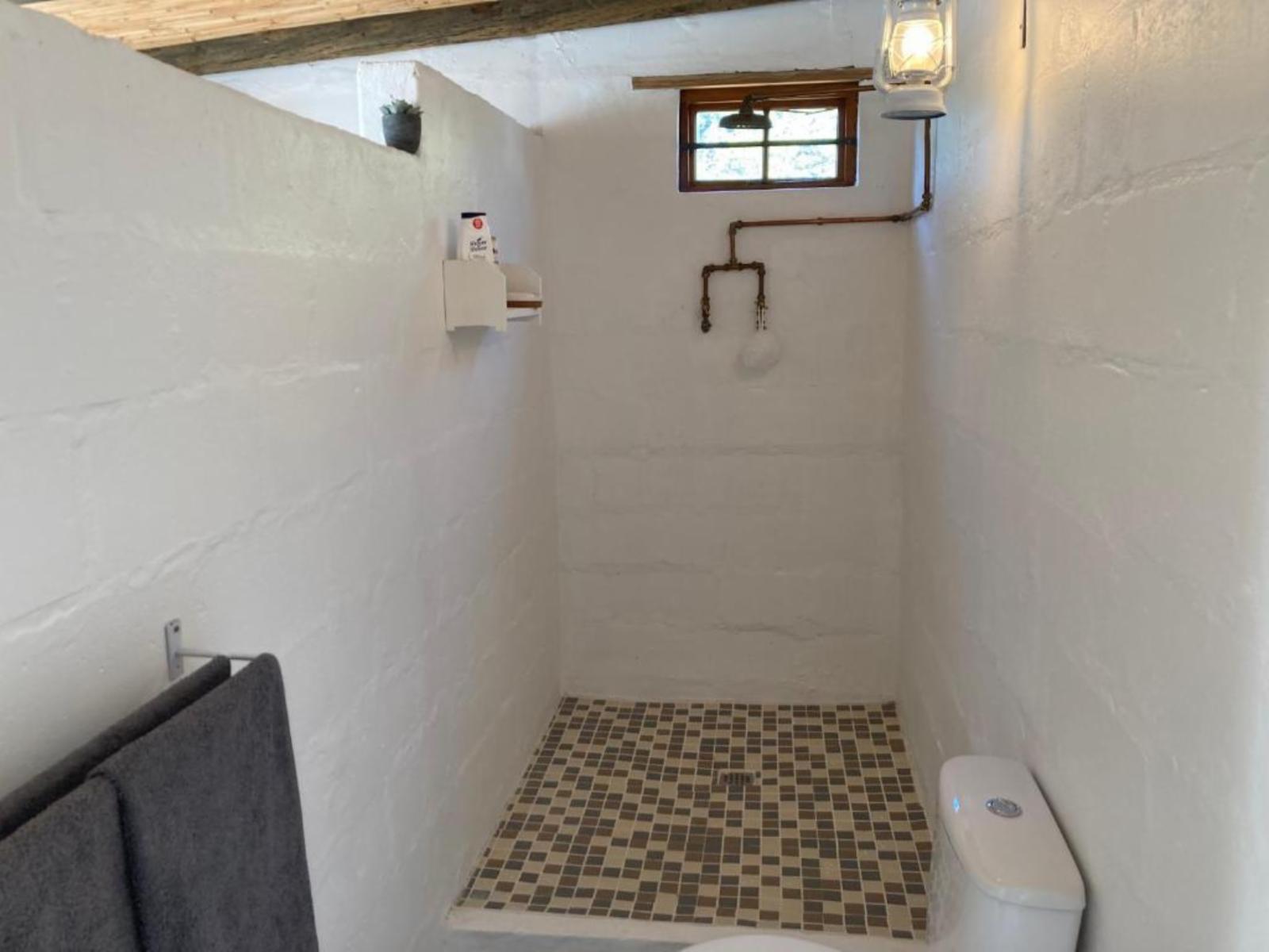 Room 1 — Bathroom