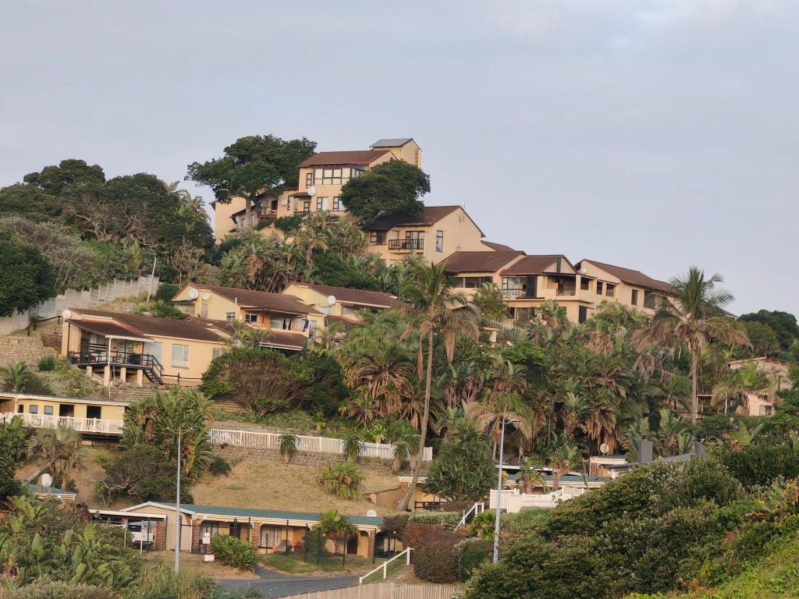 Villa Del Sol 12 and 15