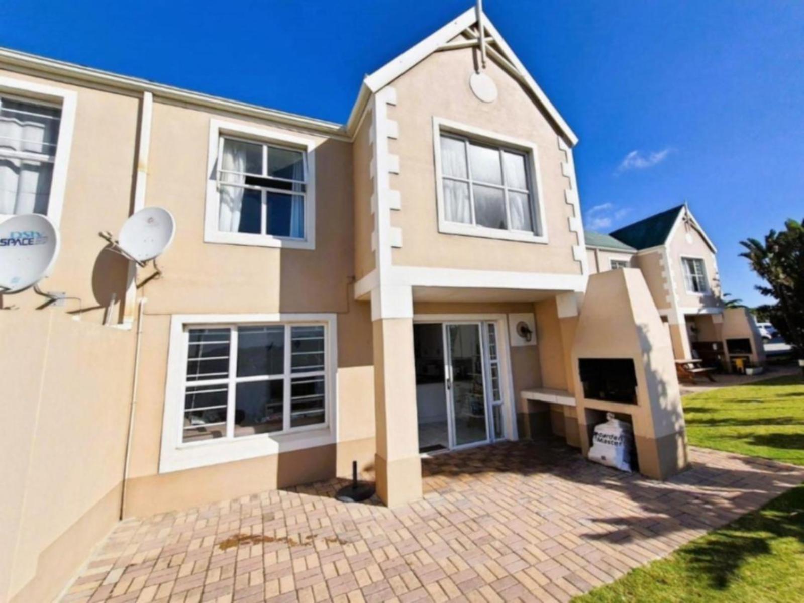 Property / Building