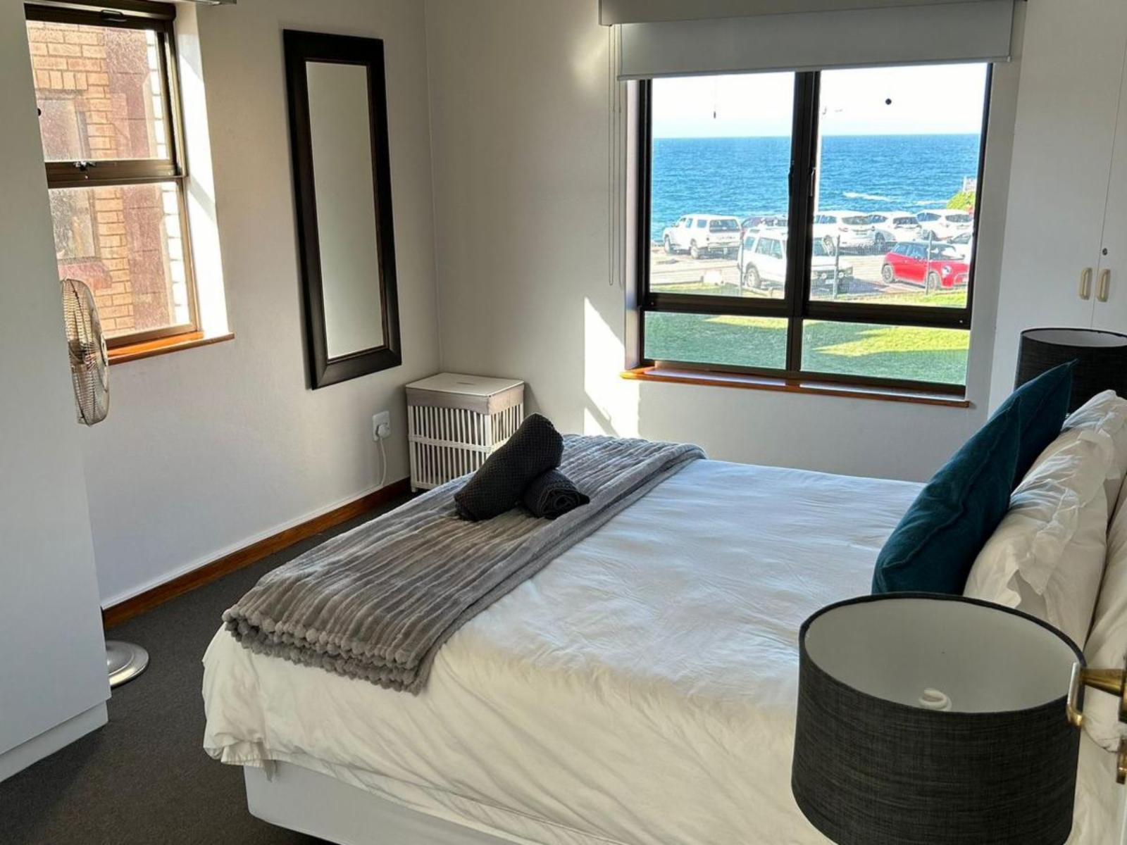 Room 1 — Photo of the whole room
