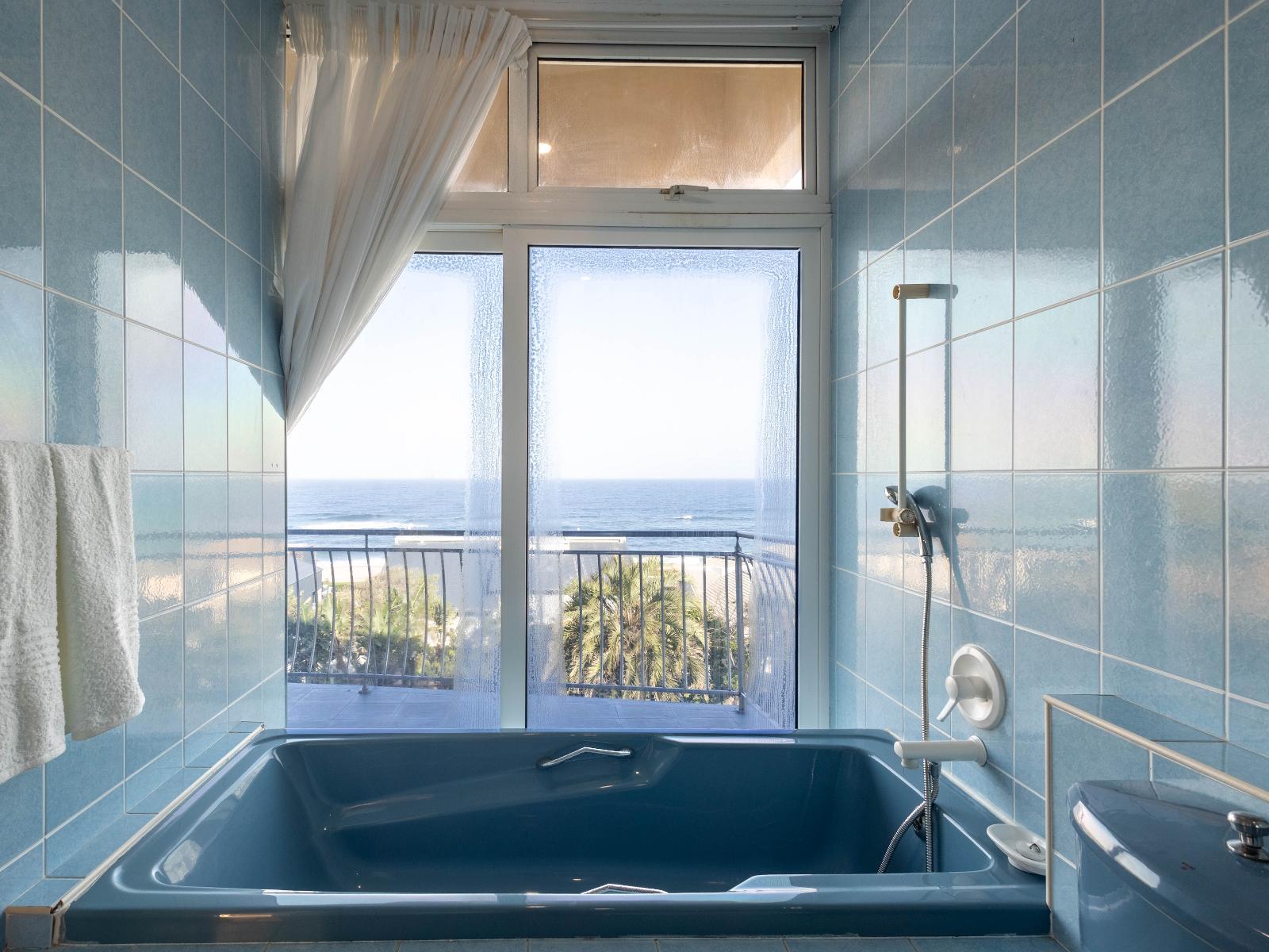 Room 5 — Bathroom