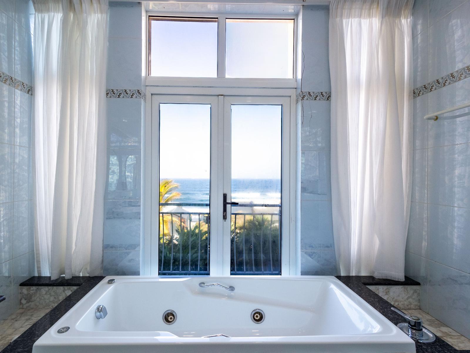 Room 5 — Bathroom
