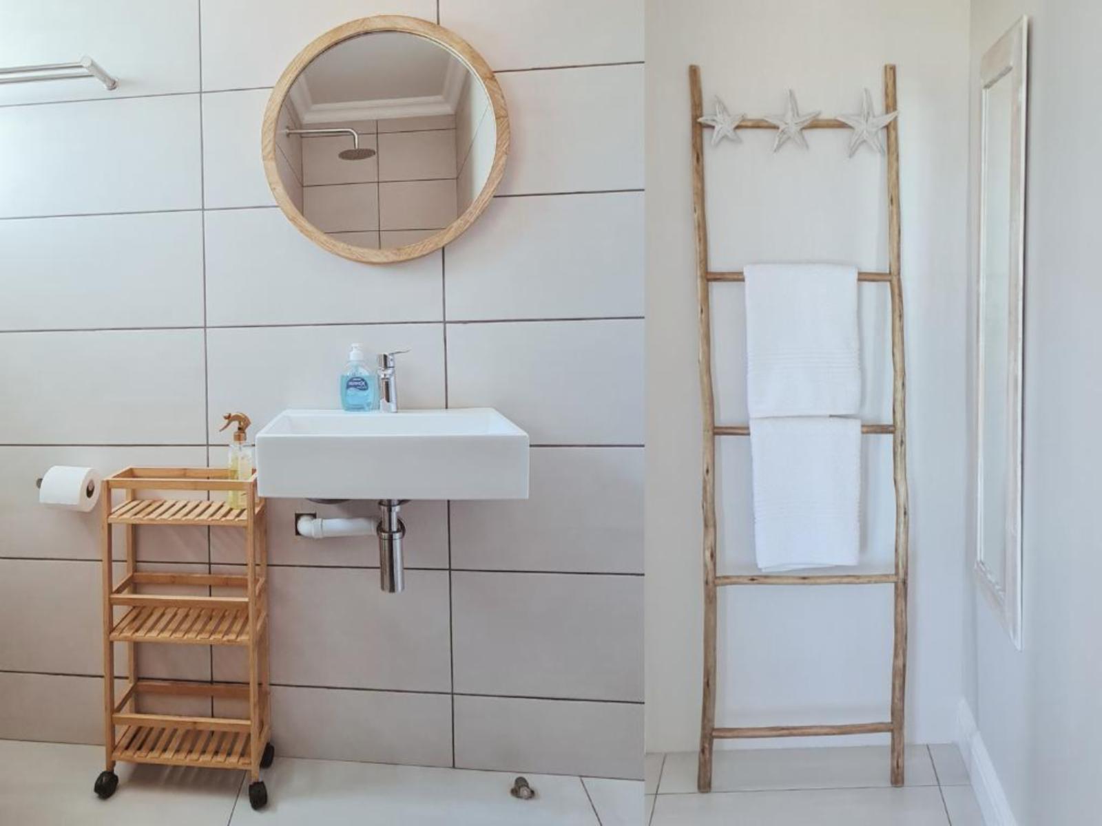 Room 1 — Bathroom