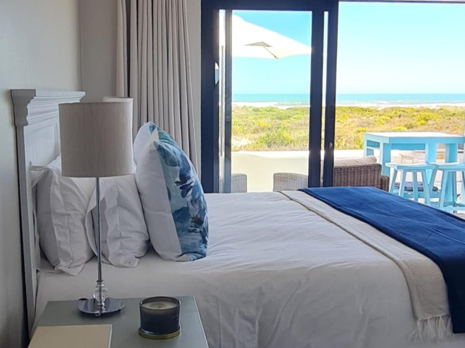 Room 1 — View (from property/room)