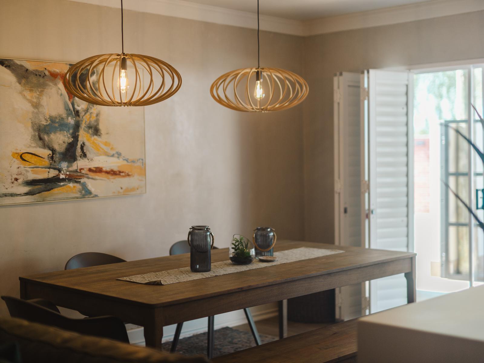 Room 2 — Living Room